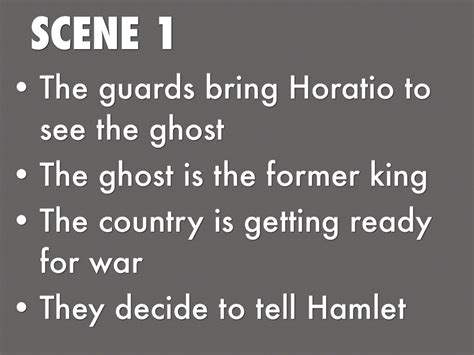 act 1 scene 1 summary hamlet|hamlet act 1 scene 1 summary.